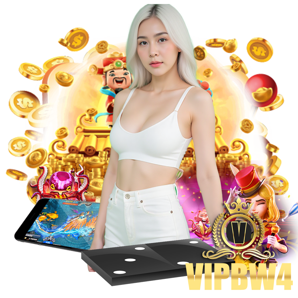 ทดลองเล่น vipbw4 สล็อต