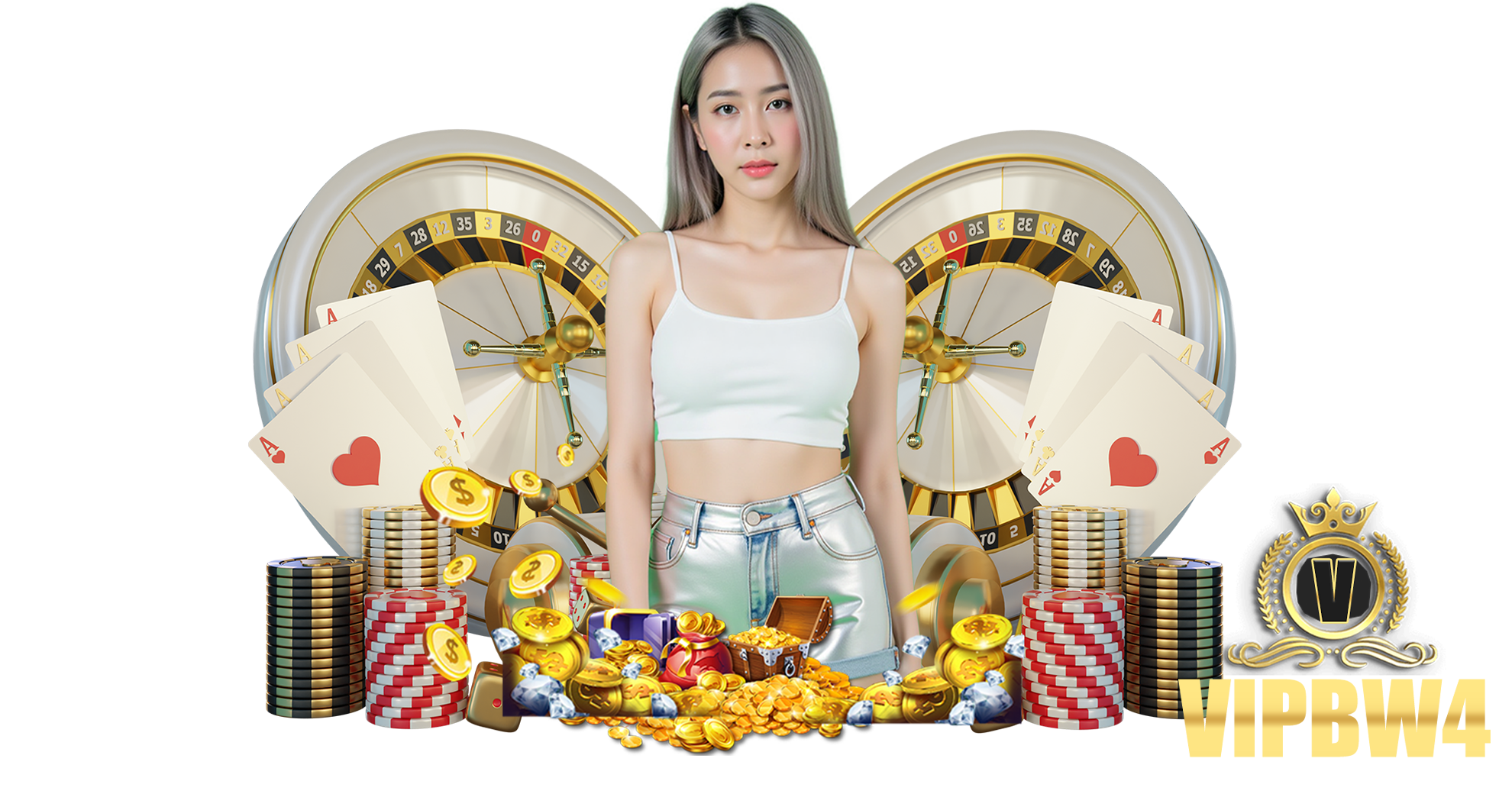 vipbw4