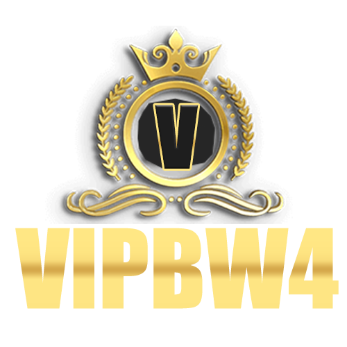 vipbw4