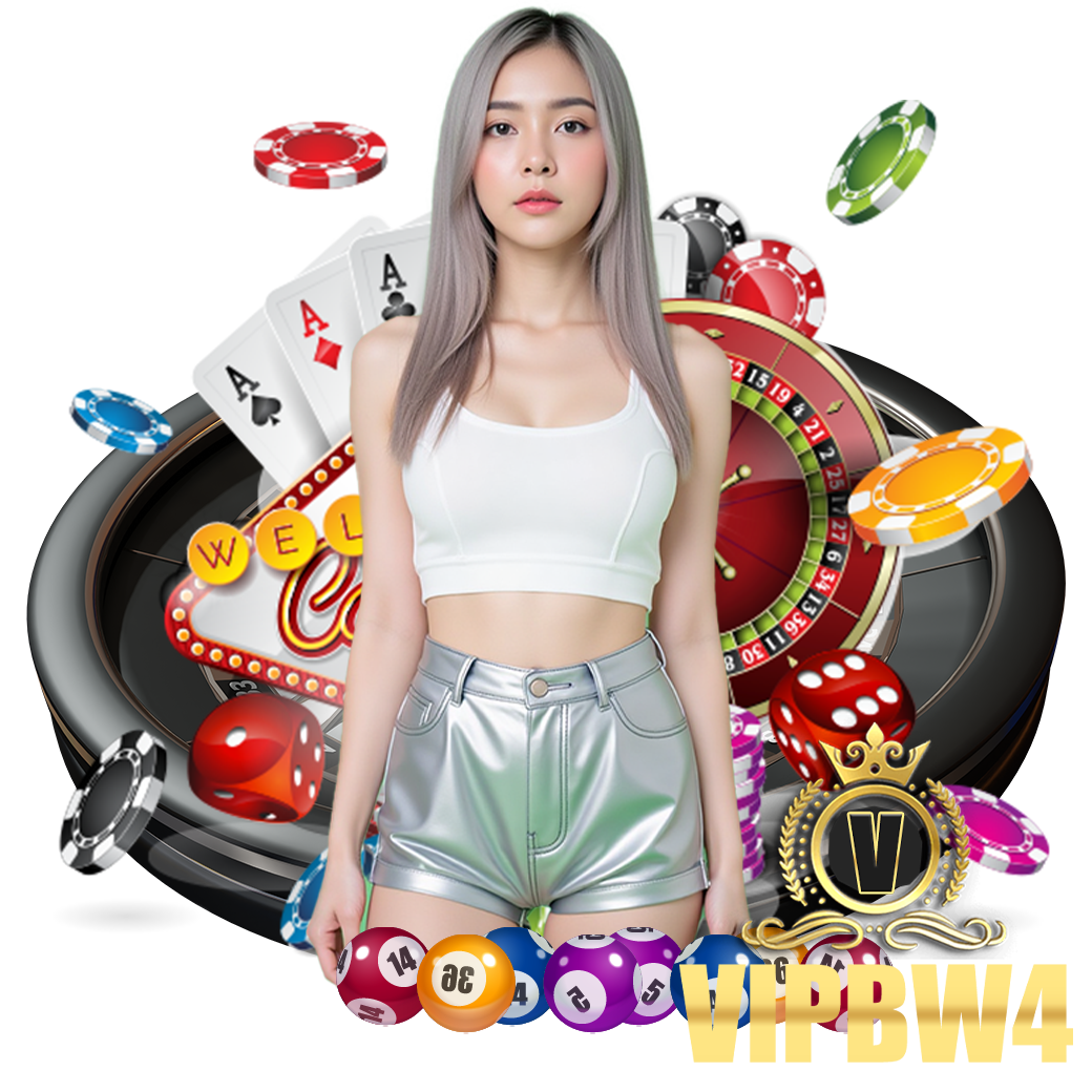 vipbw4 slot